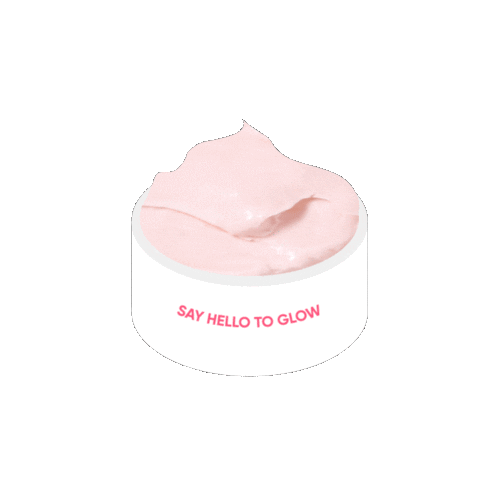 Cleankindvegan Sticker by SugarBaby Beauty Australia