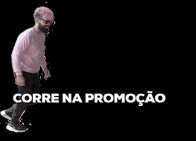 Jon Cotre GIF