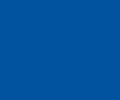 WestCal Academy GIF