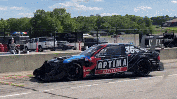 BimmerWorld GIF