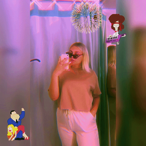 Animated GIF
