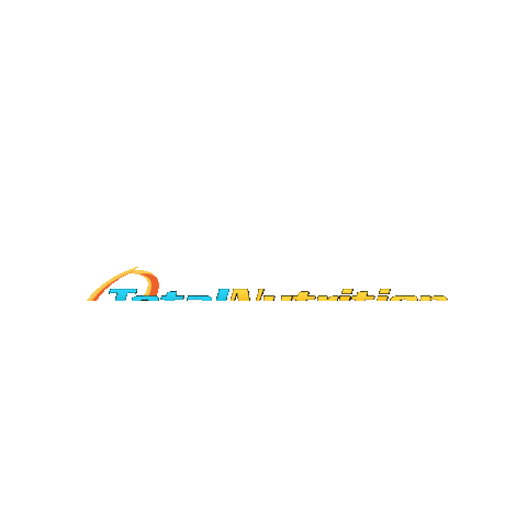 Tn Billings Sticker by Total Nutrition