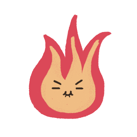 Damiansoest Sticker