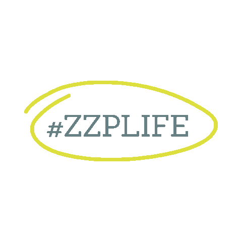 Ondernemen Sticker by ZZP Vrienden