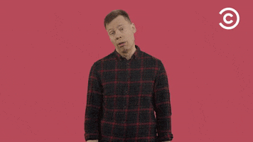 Faraszto GIF by Comedy Central Hungary