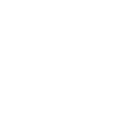 오늘의집 Sticker by todayhouse