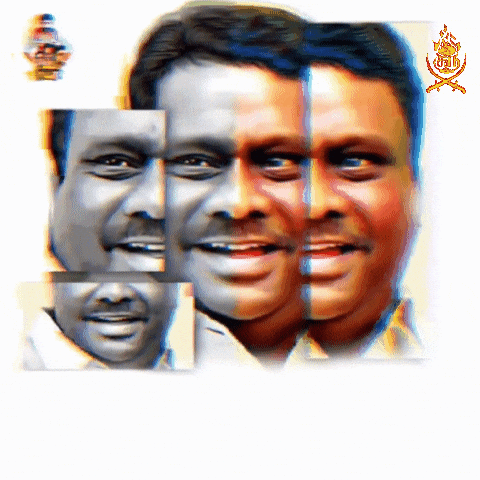 Tamil Hindu GIF