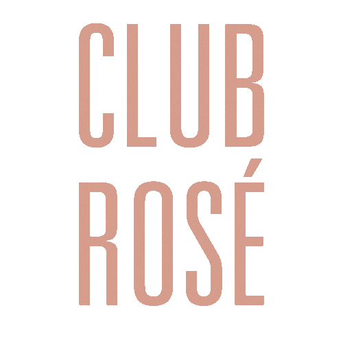 Wine Rose Sticker by stadtleben.de