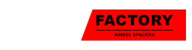 Loop Car Sticker by edvfactory