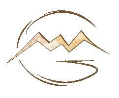Mountain_Games Sticker