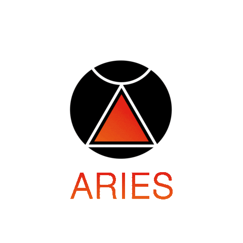 Real Estate House Sticker by Bubbling