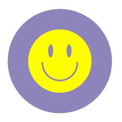 Donutökonomie Sticker by Greenpeace_Switzerland