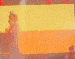 Five Nights At Freddys Dance GIF