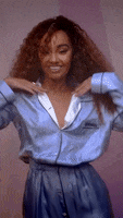 200.gif?cid=fc005b08bcf36c414229eb0feb832cbcb146146e13692439&rid=200.gif&ct=g