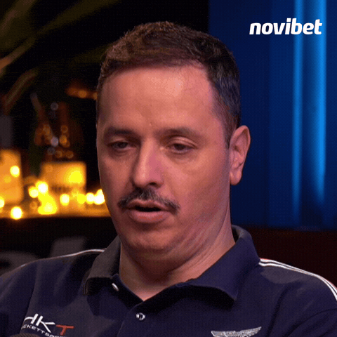 Tsouvelas Tsouvi GIF by Novibet