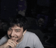Tuv GIF by earldoesntexist