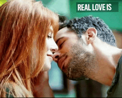 Kiralikask Elbar GIF