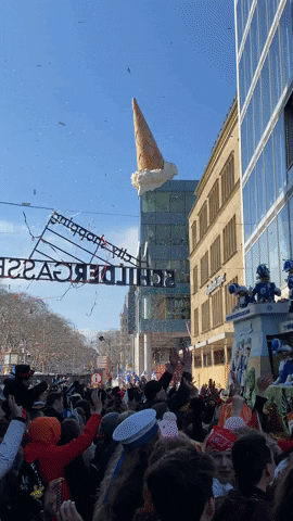 bkphysiotherapie GIF