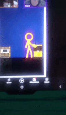 Animated GIF