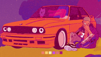 sobsnyc GIF