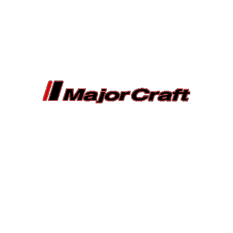 Majorcraftamerica Sticker