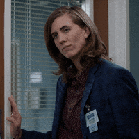 200.gif?cid=fc005b083002c324c179dde9f4597d07318767fee124d4f3&rid=200.gif&ct=g