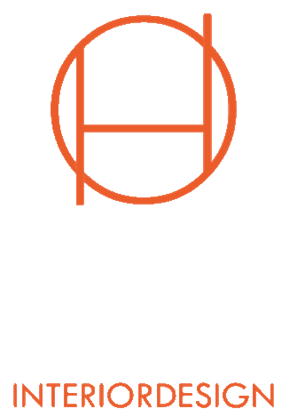 Sticker by Harun Özler