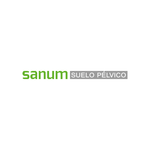 Instituto Sanum - Sanum Sport Sticker