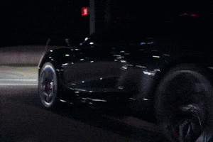 Hommyr GIF