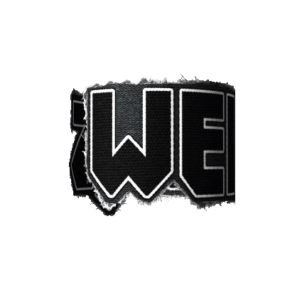 Leila Lowfire Podcast Sticker by 190a