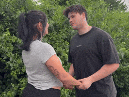 Valentines Day Love GIF
