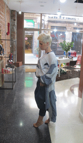 jmg80  GIF