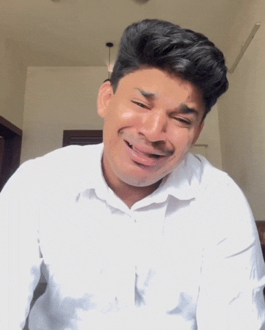 Safwan GIF