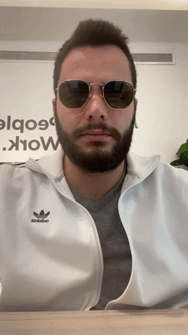 Zein Design GIF