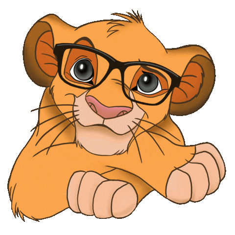 Angela Sticker