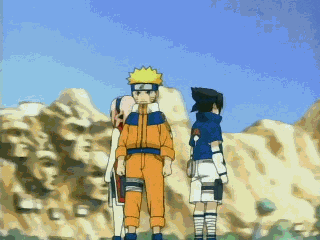 Rock-lee GIFs - Get the best GIF on GIPHY