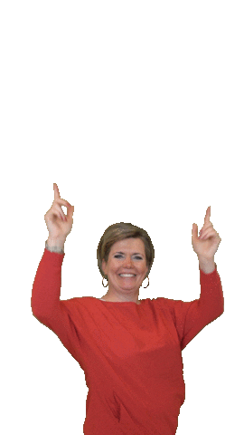 Gisele Rebel Sticker