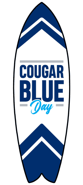 Cal State San Marcos Sticker by csusm