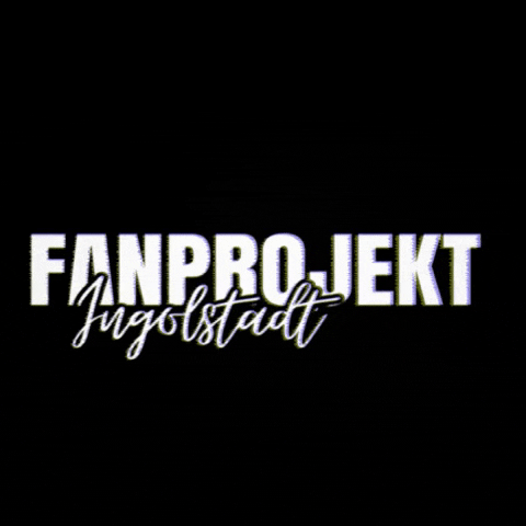 Fanprojekt-Ingolstadt GIF