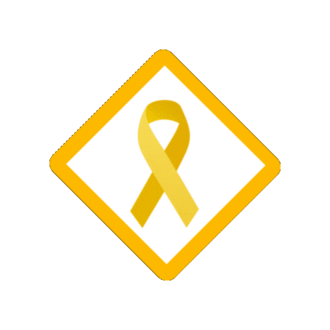 Maioamarelo Sticker by ONSV