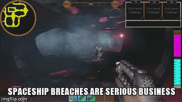 200.gif?cid=fc005b08a2e51df03209f2d8b69f640bd21c23b9158b3523&rid=200.gif&ct=g