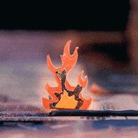 200.gif?cid=fc005b0838549ed71df905aeb312524b9cda7824b5037e4f&rid=200.gif&ct=g