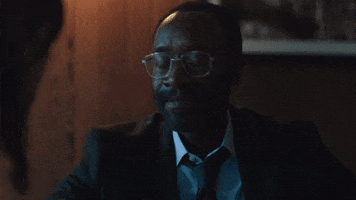 Don Cheadle GIF by The Roku Channel