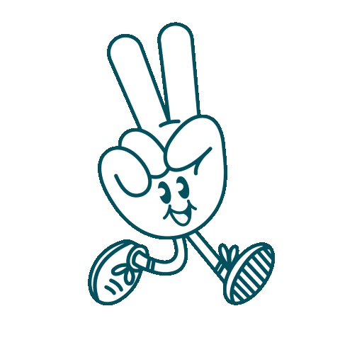 Deuce Sticker