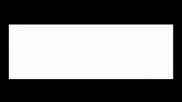 Coldwellbanker GIF