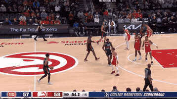 Pistons GIF