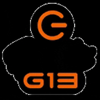Agency GIF by G13
