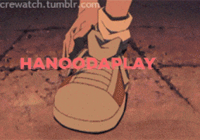 Hanooda GIF