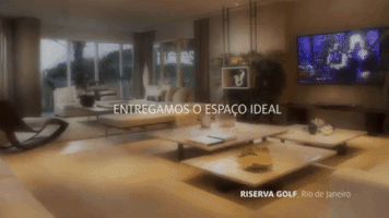 diamondfilmsbr  GIF