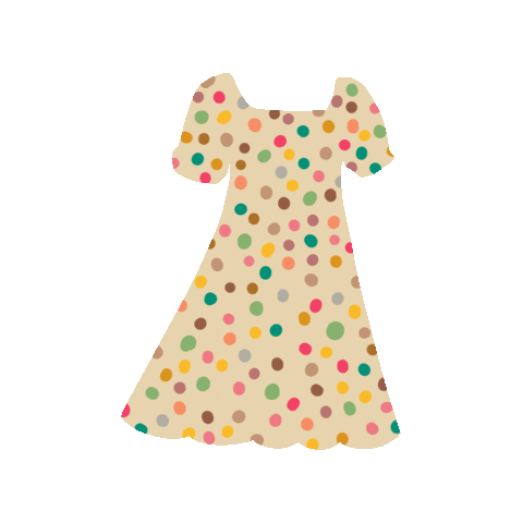 Fashion Love Sticker by aliceandames